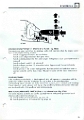 19931221 LAND ROVER Manual 025